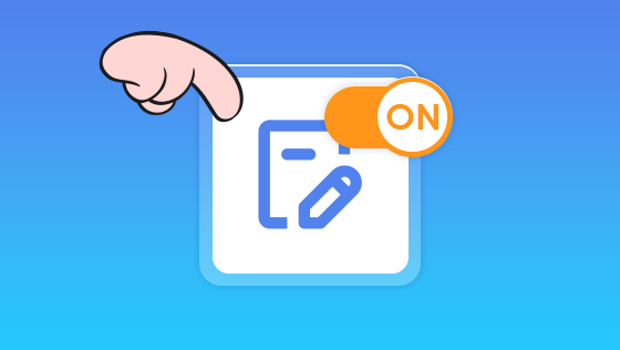 book of sudoku puzzles