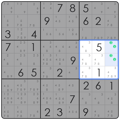 free printable sudoku pdf