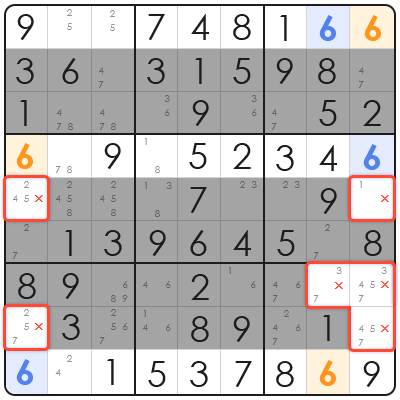 sudoku org